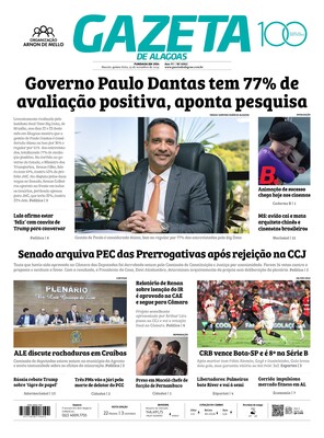 Edição digital