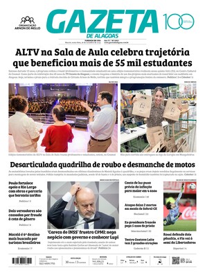 Edição digital