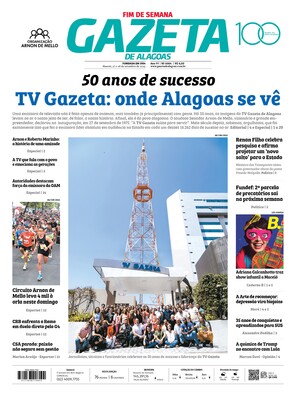 Edição digital