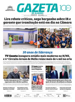 Edição digital