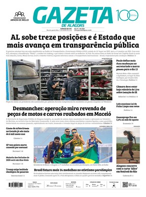 Edição digital