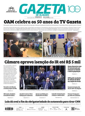Edição digital