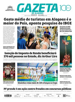 Edição digital