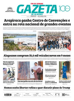 Edição digital