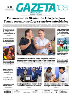 Edição digital