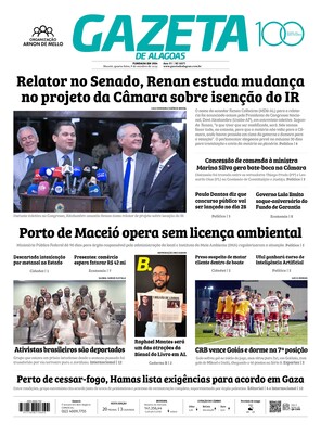 Edição digital