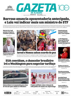 Edição digital