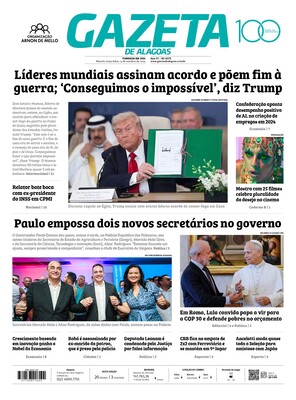 Edição digital