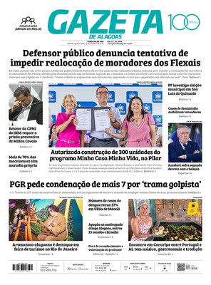 Edição digital