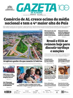 Edição digital