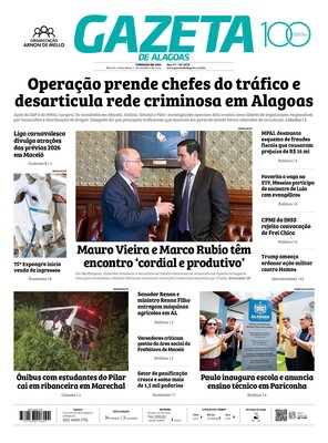 Edição digital