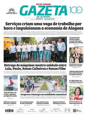 Edição digital