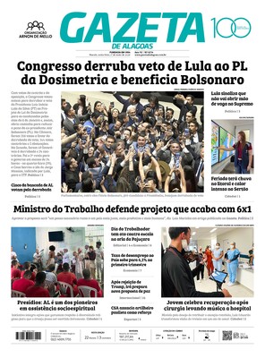 Edição digital