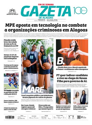 Edição digital
