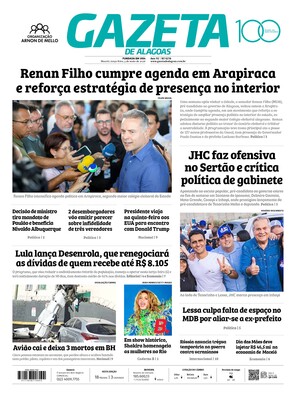 Edição digital