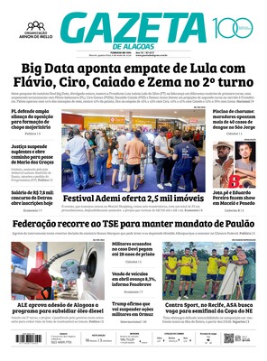 Edição digital