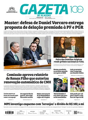 Edição digital
