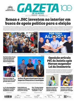 Edição digital