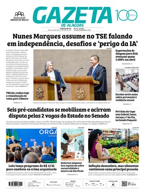 Edição digital