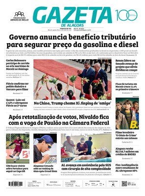 Edição digital