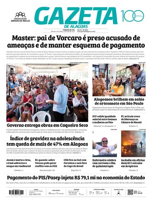 Edição digital