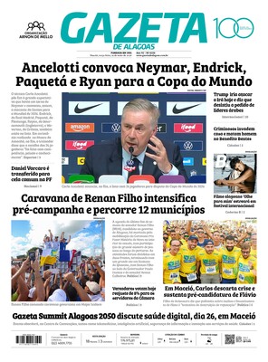 Edição digital