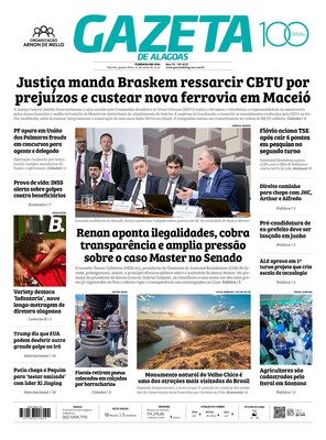 Edição digital