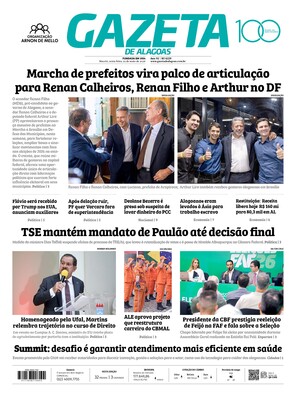 Edição digital