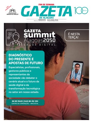 Edição digital
