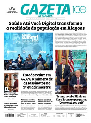 Edição digital