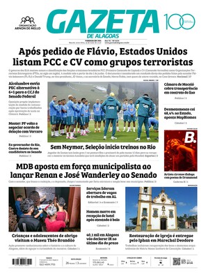 Edição digital
