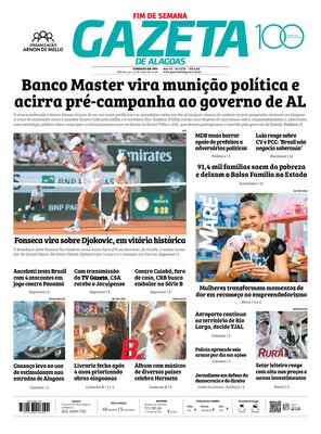 Edição digital