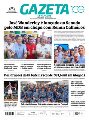 Edição digital