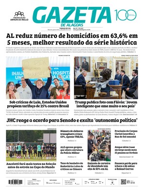 Edição digital