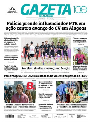 Edição digital