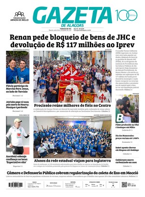 Edição digital