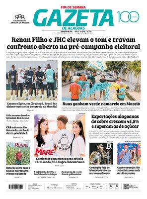 Edição digital