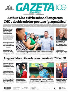 Edição digital