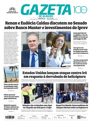 Edição digital