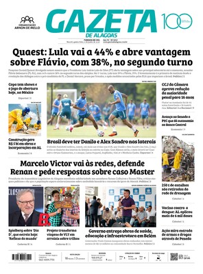 Edição digital