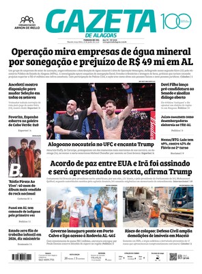 Edição digital