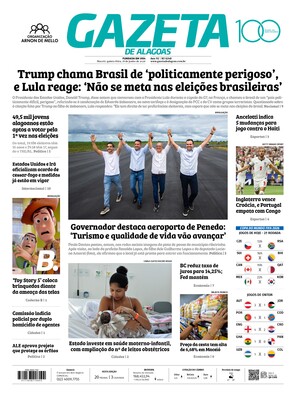 Edição digital