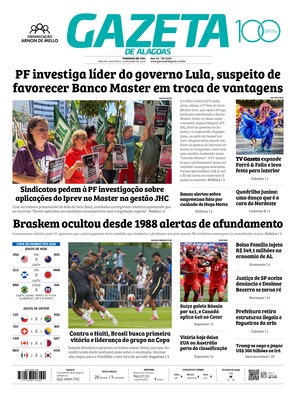 Edição digital