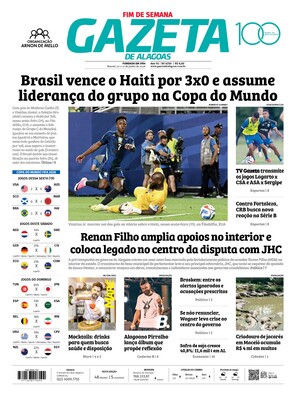 Edição digital