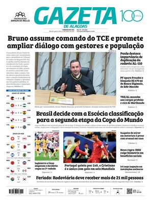 Edição digital