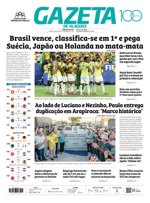 Edição digital