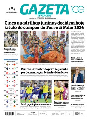 Edição digital
