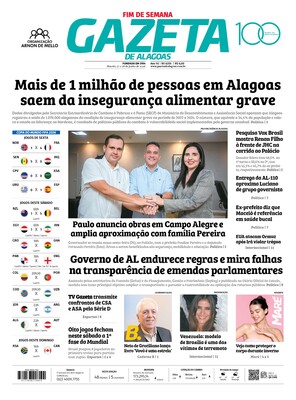 Edição digital