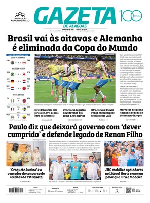 Edição digital