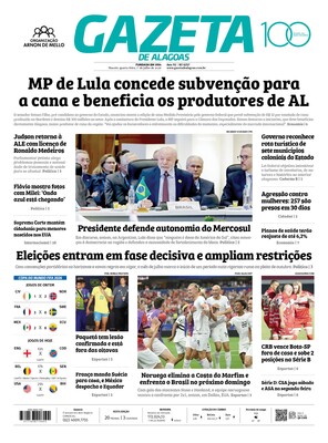 Edição digital